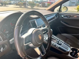 Porsche Macan 2.0 TFSI, снимка 7