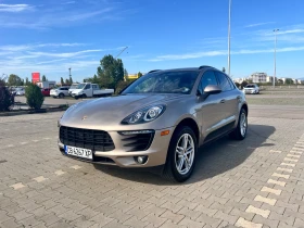 Porsche Macan 2.0 TFSI, снимка 4