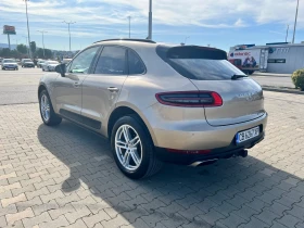 Porsche Macan 2.0 TFSI, снимка 6