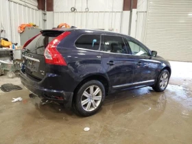 Volvo XC60 2015 VOLVO XC60 T6 PREMIER | Mobile.bg    6