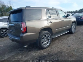 Gmc Yukon * DENALI*  | Mobile.bg    3