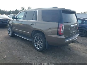 Gmc Yukon * DENALI*  | Mobile.bg    2