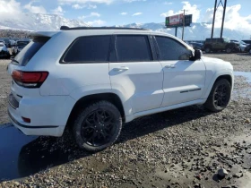 Jeep Grand cherokee LIMITED AWD | Mobile.bg    3