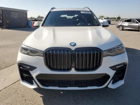 Обява за продажба на BMW X7 M50i ~95 000 лв. - изображение 4