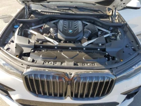 Обява за продажба на BMW X7 M50i ~95 000 лв. - изображение 11