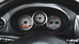 Toyota Rav4 2.0 16V D-4D 4x4 - 6900 лв. - 12894331 16