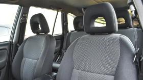 Toyota Rav4 2.0 16V D-4D 4x4 - 6900 лв. - 12894331 10
