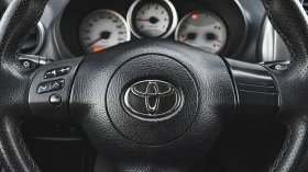 Toyota Rav4 2.0 16V D-4D 4x4 - 6900 лв. - 12894331 13