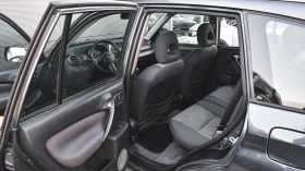 Toyota Rav4 2.0 16V D-4D 4x4 - 6900 лв. - 12894331 9
