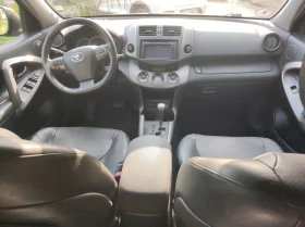 Обява за продажба на Toyota Rav4 ~14 800 лв. - изображение 9