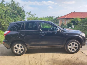 Обява за продажба на Toyota Rav4 ~14 800 лв. - изображение 2