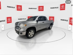 Toyota Tundra 4.6* V8* FACELIFT* * * *  | Mobile.bg    5