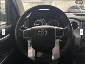 Toyota Tundra 4.6* V8* FACELIFT* * * *  | Mobile.bg    13