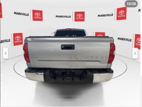 Toyota Tundra 4.6* V8* FACELIFT* * * *  | Mobile.bg    8