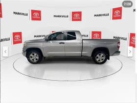 Toyota Tundra 4.6* V8* FACELIFT* * * *  | Mobile.bg    6