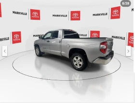 Toyota Tundra 4.6* V8* FACELIFT* * * *  | Mobile.bg    7