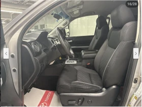 Toyota Tundra 4.6* V8* FACELIFT* * * *  | Mobile.bg    16