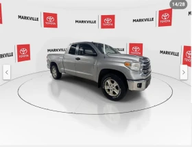 Toyota Tundra 4.6* V8* FACELIFT* * * *  | Mobile.bg    11