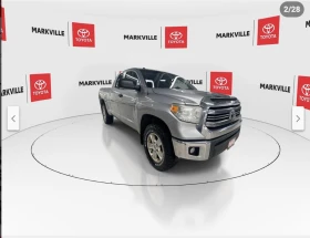 Toyota Tundra 4.6* V8* FACELIFT* * * *  | Mobile.bg    2