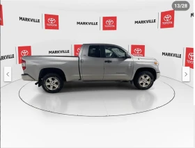 Toyota Tundra 4.6* V8* FACELIFT* * * *  | Mobile.bg    10