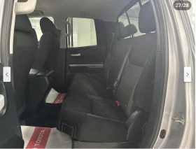 Toyota Tundra 4.6* V8* FACELIFT* * * *  | Mobile.bg    17