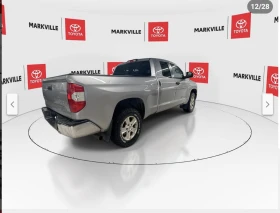 Toyota Tundra 4.6* V8* FACELIFT* * * *  | Mobile.bg    9