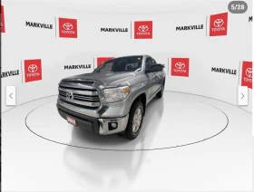 Toyota Tundra 4.6* V8* FACELIFT* * * *  | Mobile.bg    4