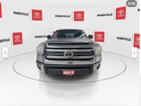 Toyota Tundra 4.6* V8* FACELIFT* * * *  | Mobile.bg    3