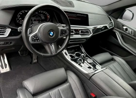 BMW X5 M 50 i | Mobile.bg    10