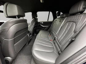 BMW X5 M 50 i | Mobile.bg    14