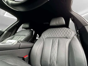 BMW X5 M 50 i | Mobile.bg    16