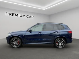 BMW X5 M 50 i | Mobile.bg    3