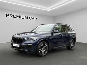 BMW X5 M 50 i | Mobile.bg    2