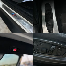 BMW X6 * Facelift* M Pack* Laser* FULL* 40d*  | Mobile.bg    16