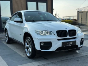 BMW X6 * Facelift* M Pack* Laser* FULL* 40d*  | Mobile.bg    2