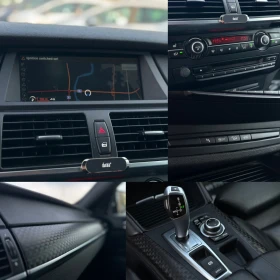 BMW X6 * Facelift* M Pack* Laser* FULL* 40d*  | Mobile.bg    14