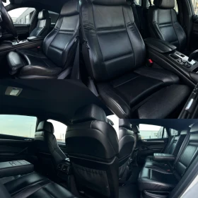 BMW X6 * Facelift* M Pack* Laser* FULL* 40d*  | Mobile.bg    13