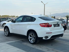 BMW X6 * Facelift* M Pack* Laser* FULL* 40d*  | Mobile.bg    4