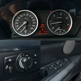 BMW X6 * Facelift* M Pack* Laser* FULL* 40d*  | Mobile.bg    15