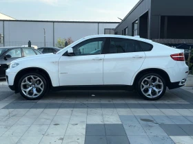 BMW X6 * Facelift* M Pack* Laser* FULL* 40d*  | Mobile.bg    6