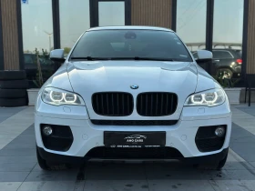 BMW X6 * Facelift* M Pack* Laser* FULL* 40d*  | Mobile.bg    3