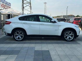 BMW X6 * Facelift* M Pack* Laser* FULL* 40d*  | Mobile.bg    7