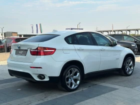 BMW X6 * Facelift* M Pack* Laser* FULL* 40d*  | Mobile.bg    5
