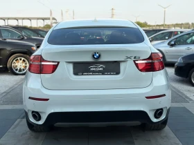 BMW X6 * Facelift* M Pack* Laser* FULL* 40d*  | Mobile.bg    8