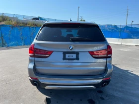 Обява за продажба на BMW X5 * CARFAX* АВТОФИНАНСИРАНЕ БЕЗ ПЪРВОНАЧАЛНА ВНОСКА! ~23 000 лв. - изображение 4