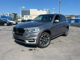 Обява за продажба на BMW X5 * CARFAX* АВТОФИНАНСИРАНЕ БЕЗ ПЪРВОНАЧАЛНА ВНОСКА! ~23 000 лв. - изображение 1