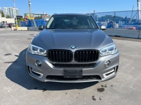 BMW X5 * CARFAX* АВТОФИНАНСИРАНЕ БЕЗ ПЪРВОНАЧАЛНА ВНОСКА!