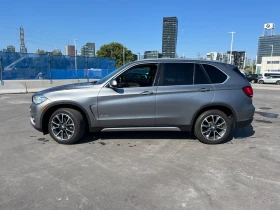 Обява за продажба на BMW X5 * CARFAX* АВТОФИНАНСИРАНЕ БЕЗ ПЪРВОНАЧАЛНА ВНОСКА! ~23 000 лв. - изображение 2