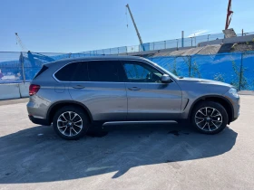 Обява за продажба на BMW X5 * CARFAX* АВТОФИНАНСИРАНЕ БЕЗ ПЪРВОНАЧАЛНА ВНОСКА! ~23 000 лв. - изображение 3