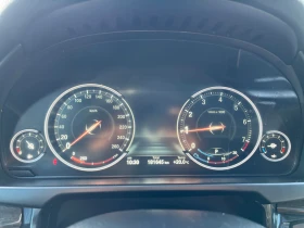 Обява за продажба на BMW X5 * CARFAX* АВТОФИНАНСИРАНЕ БЕЗ ПЪРВОНАЧАЛНА ВНОСКА! ~23 000 лв. - изображение 7